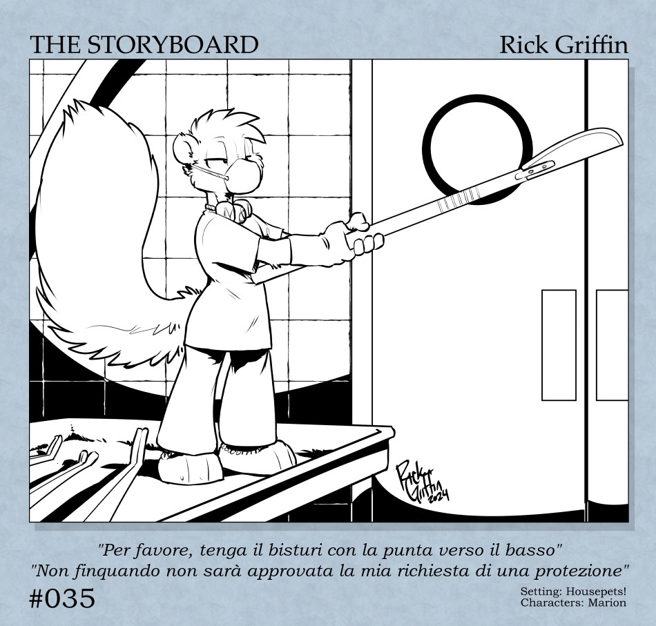 the-storyboard-035.jpg