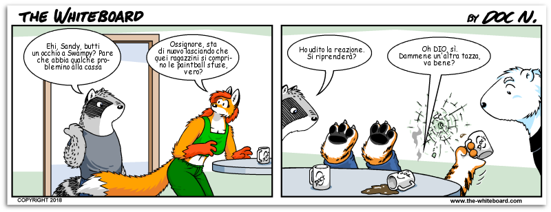 twb02553 twb02553.png