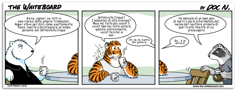 twb02554 twb02554.png