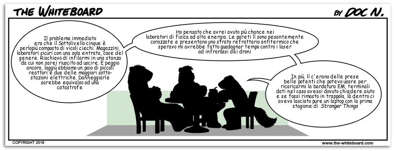 twb02557 twb02557.png