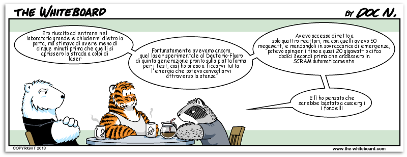 twb02558 twb02558.png