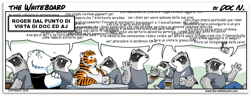 twb02560 twb02560.png