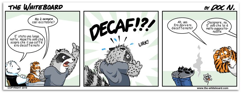 twb02562 twb02562.png