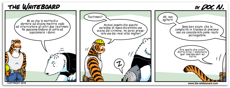 twb02563 twb02563.png