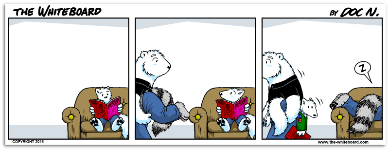twb02564 twb02564.png