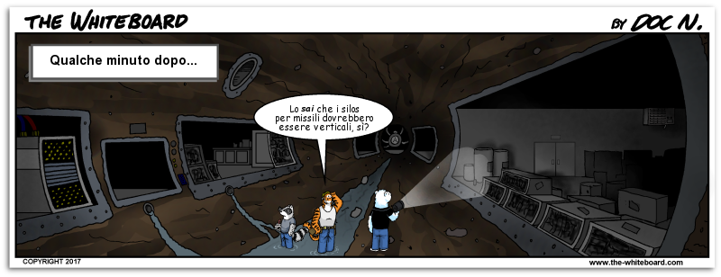 twb02570 twb02570.png