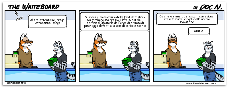 twb02572 twb02572.png