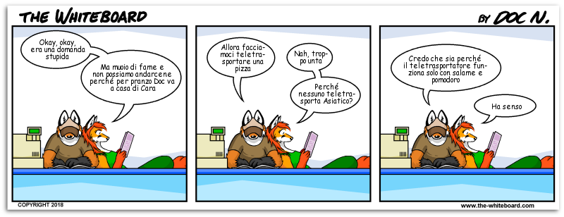 twb02574 twb02574.png