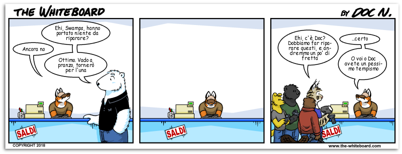 twb02575 twb02575.png