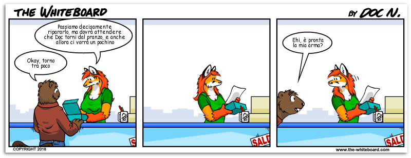 twb02578 twb02578.png