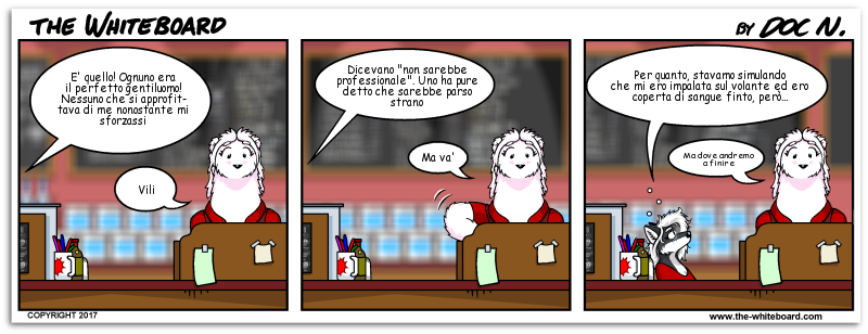 twb02579 twb02579.png