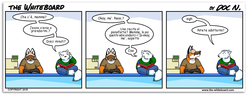 twb02580 twb02580.png