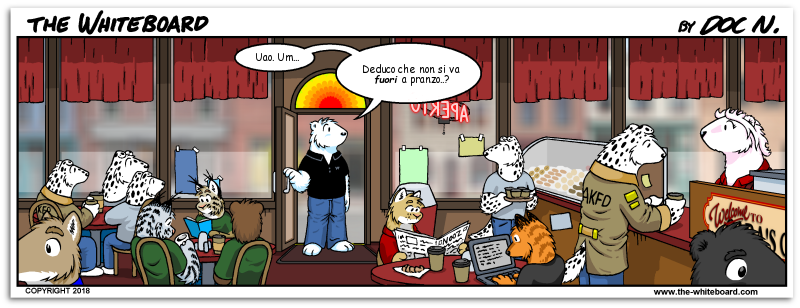 twb02582 twb02582.png