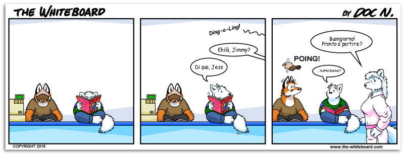 twb02583 twb02583.png