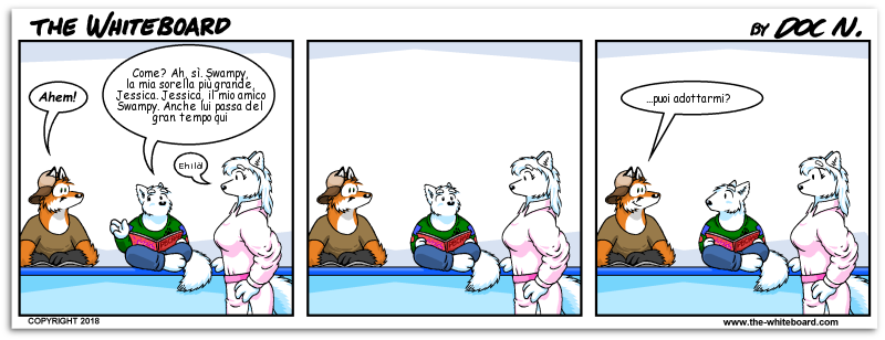 twb02584 twb02584.png