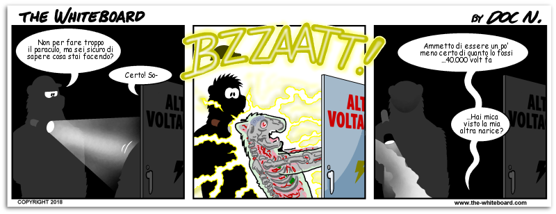 twb02586 twb02586.png
