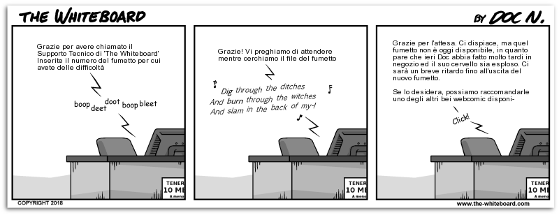 twb02587 twb02587.png