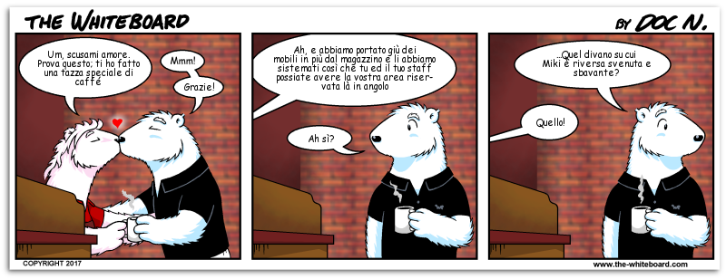 twb02588 twb02588.png