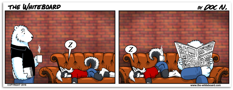 twb02589 twb02589.png