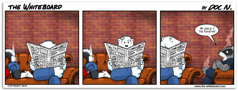 twb02590 twb02590.png