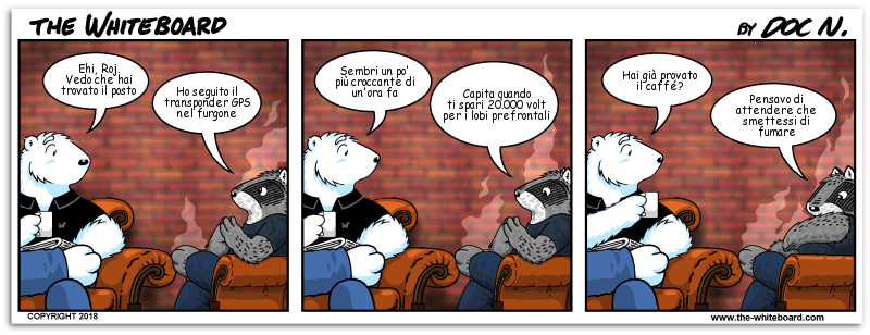 twb02591 twb02591.png