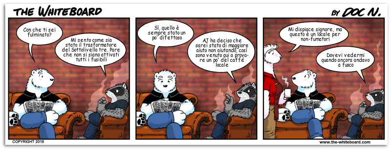 twb02592 twb02592.png
