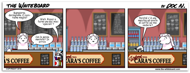 twb02594 twb02594.png