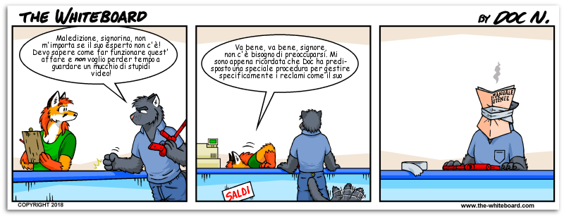 twb02595 twb02595.png
