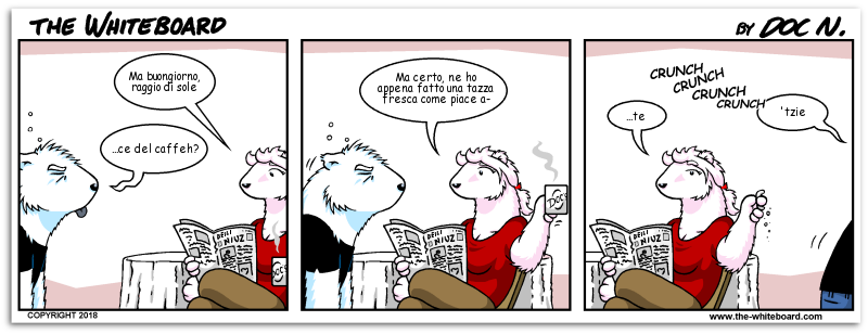 twb02601 twb02601.png