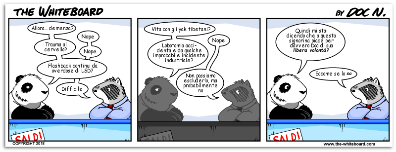 twb02603 twb02603.png