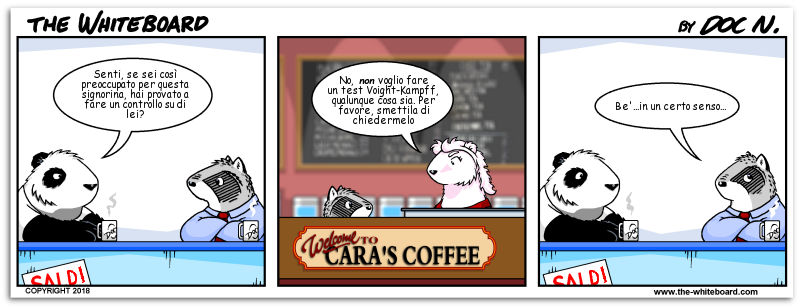 twb02604 twb02604.png