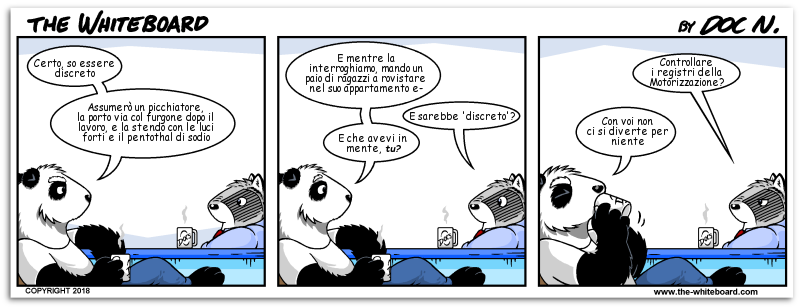 twb02605 twb02605.png