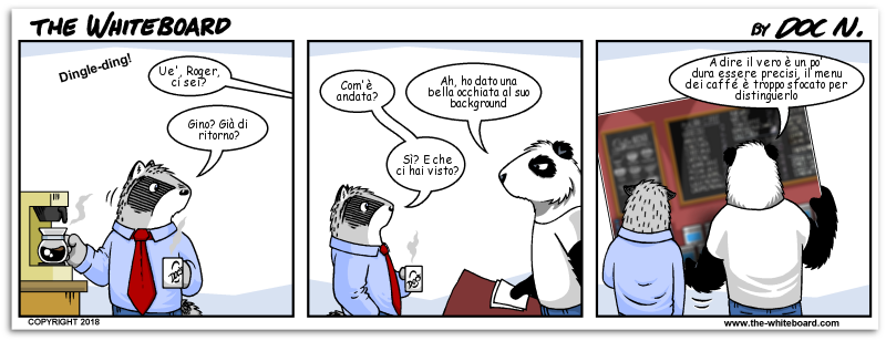 twb02606 twb02606.png