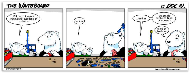 twb02610 twb02610.png