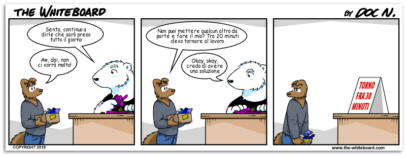 twb02612 twb02612.png