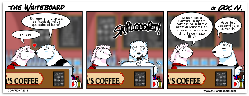 twb02614 twb02614.png
