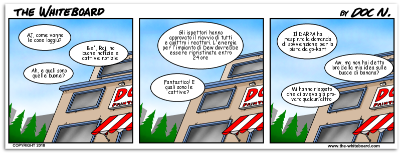 twb02615 twb02615.png