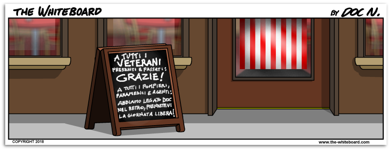 twb02616 twb02616.png