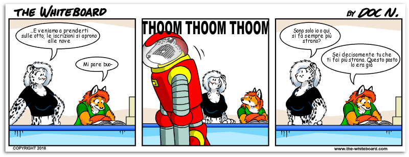 twb02617 twb02617.png