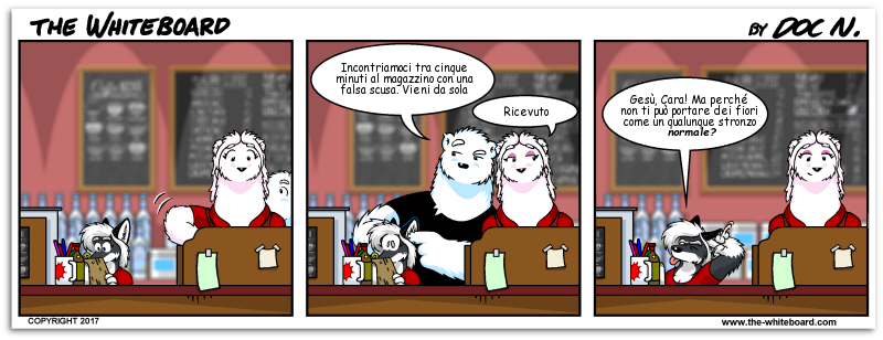 twb02618 twb02618.png