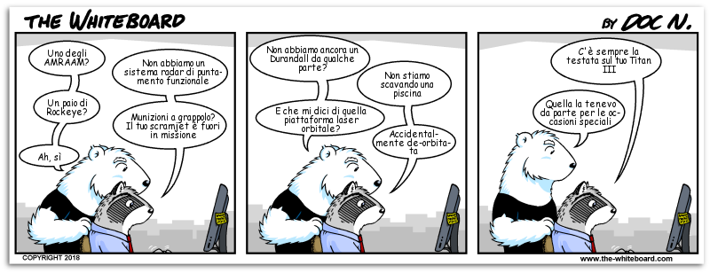 twb02641 twb02641.png