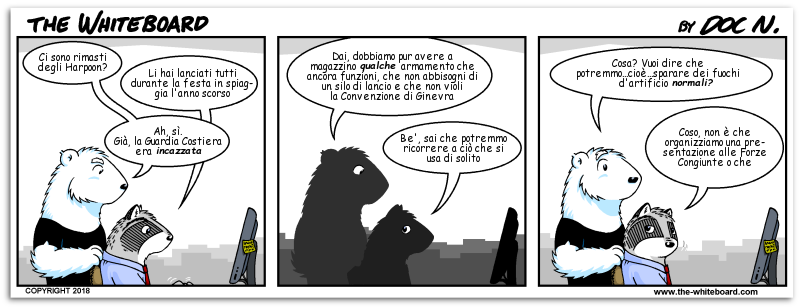 twb02642 twb02642.png