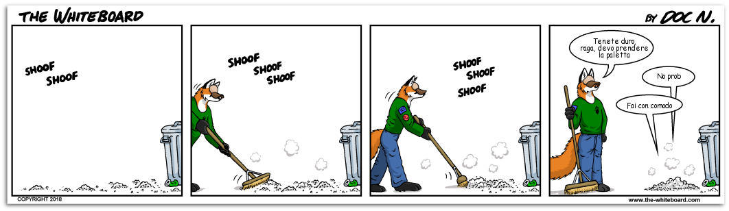 twb02644 twb02644.png