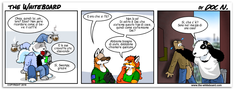 twb02648 twb02648.png