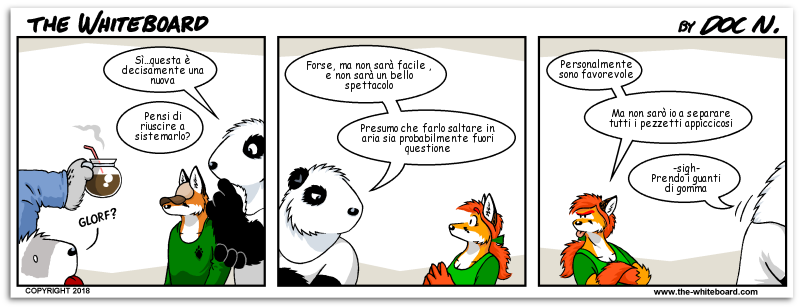 twb02649 twb02649.png