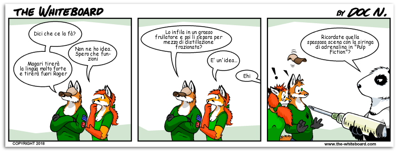 twb02650 twb02650.png