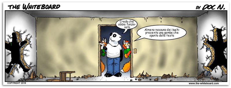 twb02654 twb02654.png