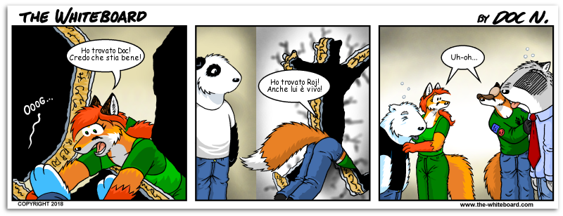 twb02655 twb02655.png