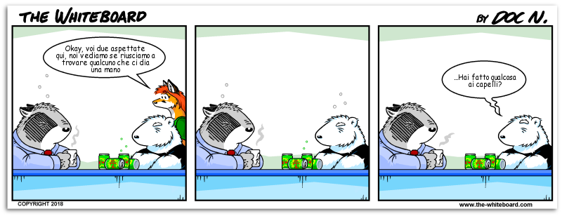 twb02656 twb02656.png