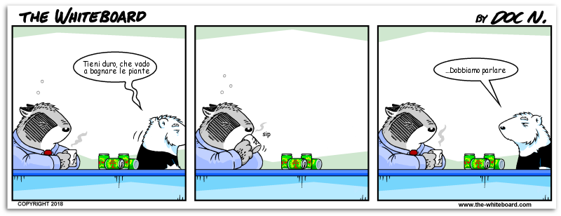 twb02657 twb02657.png